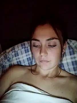 Ncfyv ncyuhv online show from 09-14-25, 06:52