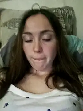 Ncfyv ncyuhv online show from 04-02-26, 07:20