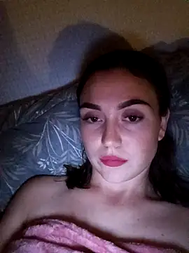 Ncfyv ncyuhv online show from 10-11-25, 08:10