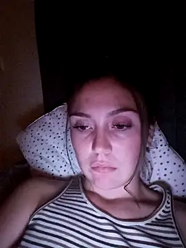 Ncfyv ncyuhv online show from 10-23-25, 07:45