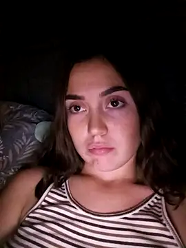 Ncfyv ncyuhv online show from 10-02-25, 07:17