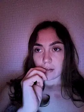 Ncfyv ncyuhv online show from 03-16-26, 03:48