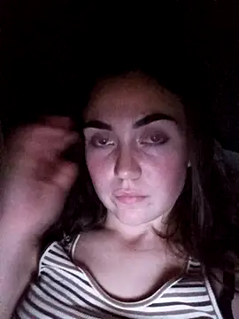 Ncfyv ncyuhv online show from 12-02-25, 05:03