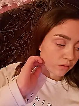 Ncfyv ncyuhv online show from 01-16-26, 10:03