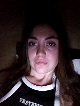 Ncfyv ncyuhv online show from 02-14-26, 02:23