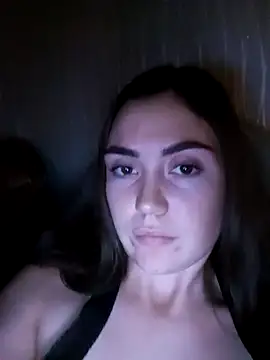 Ncfyv ncyuhv online show from 11-24-25, 05:46