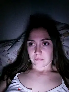 Ncfyv ncyuhv online show from 02-28-26, 04:06