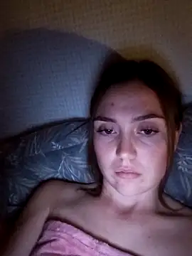 Ncfyv ncyuhv online show from 10-20-25, 08:09