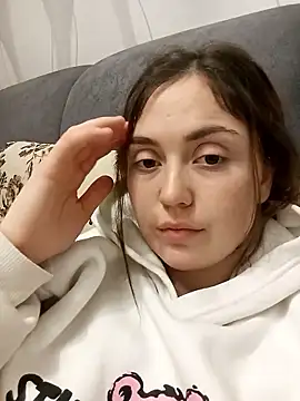 Ncfyv ncyuhv online show from 01-15-26, 10:13