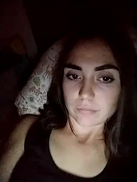 Ncfyv ncyuhv online show from 09-15-25, 05:57