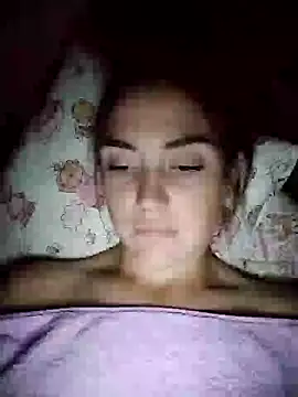 Ncfyv ncyuhv online show from 09-11-25, 07:03