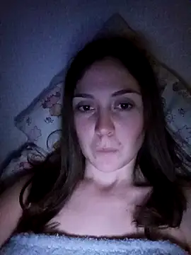 Ncfyv ncyuhv online show from 03-07-26, 12:06