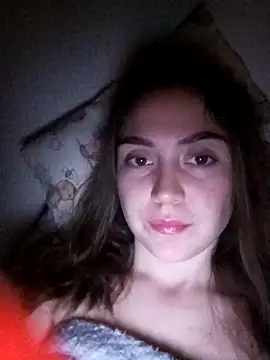 Ncfyv ncyuhv online show from 03-22-26, 06:53