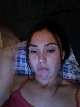 Ncfyv ncyuhv online show from 09-18-25, 09:29