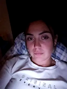 Ncfyv ncyuhv online show from 09-19-25, 08:02