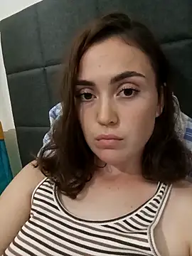 Ncfyv ncyuhv online show from 09-21-25, 06:02