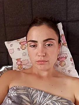 Ncfyv ncyuhv online show from 09-23-25, 01:40