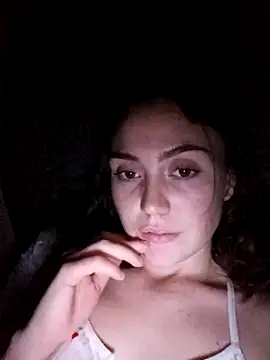 Ncfyv ncyuhv online show from 12-15-25, 11:10