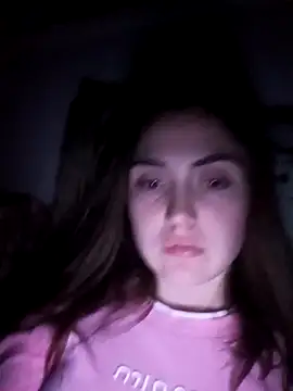 Ncfyv ncyuhv online show from 03-25-26, 12:11