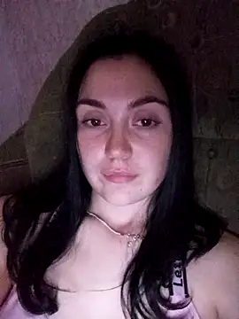 Ncfyv ncyuhv online show from 04-14-26, 10:15