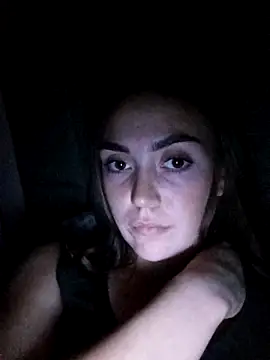 Ncfyv ncyuhv online show from 09-22-25, 04:57