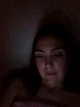 Ncfyv ncyuhv online show from 10-25-25, 11:05