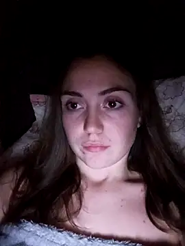 Ncfyv ncyuhv online show from 03-05-26, 02:30