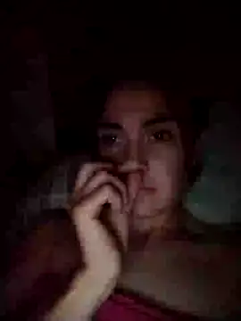 Ncfyv ncyuhv online show from 09-08-25, 07:35