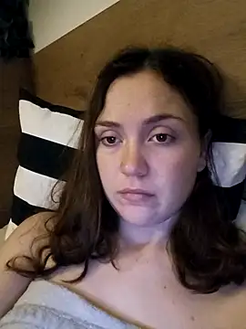 Ncfyv ncyuhv online show from 02-12-26, 04:45