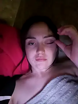 Ncfyv ncyuhv online show from 03-22-25, 09:53