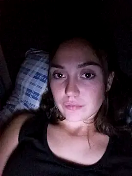 Ncfyv ncyuhv online show from 09-17-25, 06:32