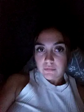 Ncfyv ncyuhv online show from 10-08-25, 07:58