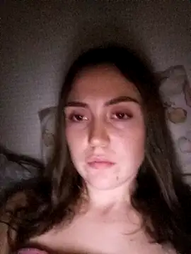 Ncfyv ncyuhv online show from 02-03-26, 08:47