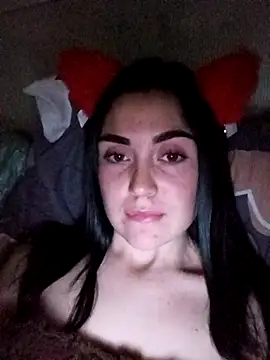 Ncfyv ncyuhv online show from 04-10-26, 10:06