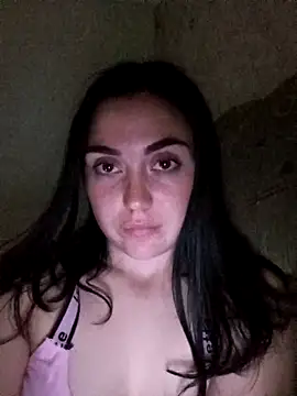 Ncfyv ncyuhv online show from 04-13-26, 06:45