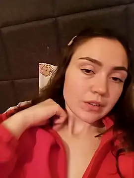 Ncfyv ncyuhv online show from 03-08-26, 11:30