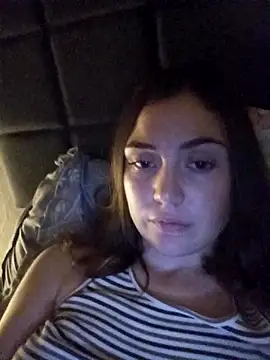 Ncfyv ncyuhv online show from 11-06-25, 10:14