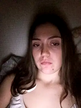 Ncfyv ncyuhv online show from 02-02-26, 11:26