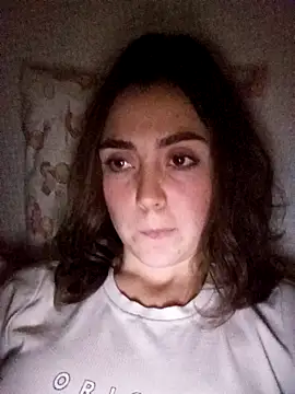 Ncfyv ncyuhv online show from 02-07-26, 11:35