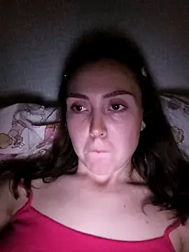 Ncfyv ncyuhv online show from 03-02-26, 08:38