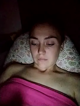 Ncfyv ncyuhv online show from 09-12-25, 07:02