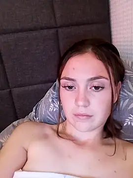 Ncfyv ncyuhv online show from 10-22-25, 08:47