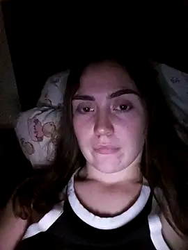 Ncfyv ncyuhv online show from 03-01-26, 03:56