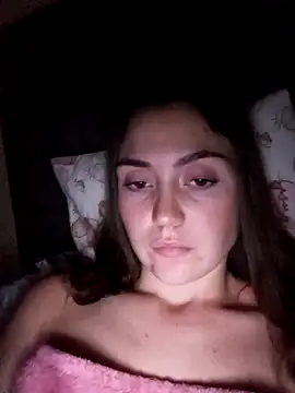 Ncfyv ncyuhv online show from 12-18-25, 10:02