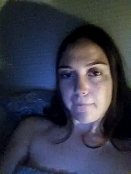 Ncfyv ncyuhv online show from 11-01-25, 02:18