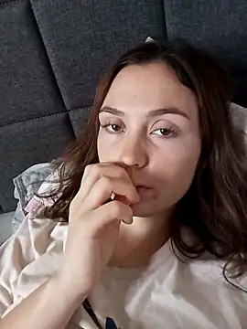 Ncfyv ncyuhv online show from 11-10-25, 12:32