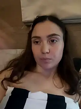 Ncfyv ncyuhv online show from 02-17-26, 01:52