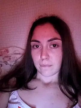 Ncfyv ncyuhv online show from 02-26-26, 01:55