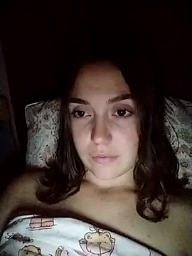 Ncfyv ncyuhv online show from 09-10-25, 06:40