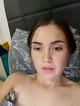 Ncfyv ncyuhv online show from 09-24-25, 08:15